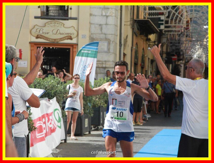 190804 Giro_Podistico 277_tn.jpg